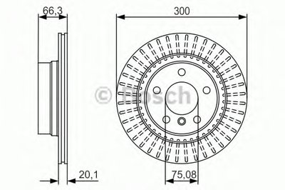0986479044 BOSCH