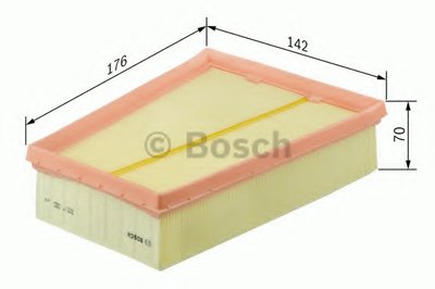 1457433529 BOSCH