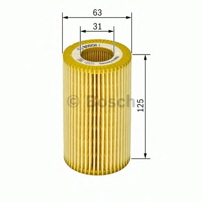 F026407097 BOSCH