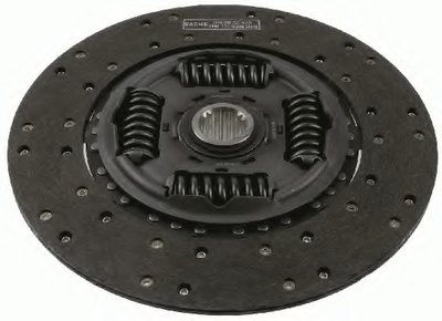 1878052842 SACHS