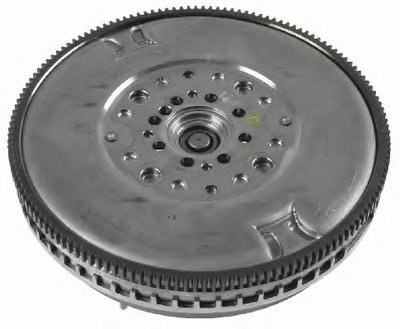 2294001293 SACHS