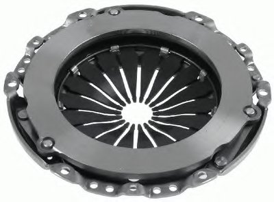 3082600536 SACHS