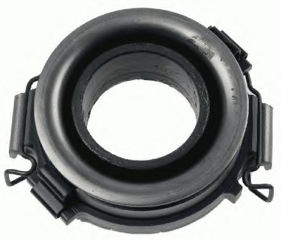 Підшипник вичавний Toyota Camry/Corolla/Rav4/Celica "1,6-3,0 "86-12