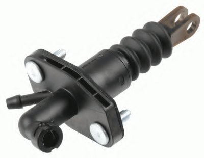 6284605001 SACHS