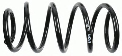 994287 SACHS