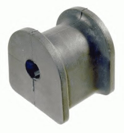 2472501 LEMFÖRDER