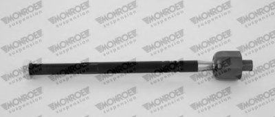 L29223 MONROE