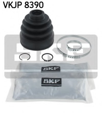VKJP8390 SKF