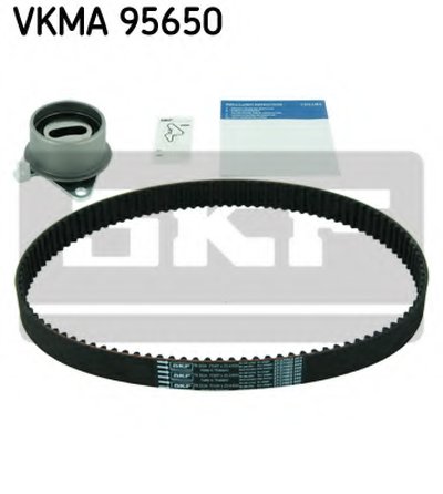 VKMA95650 SKF