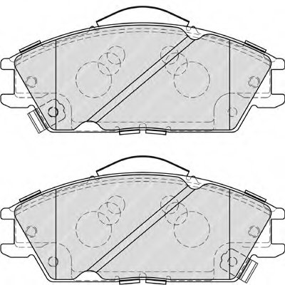 large