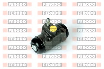 FHW149 FERODO