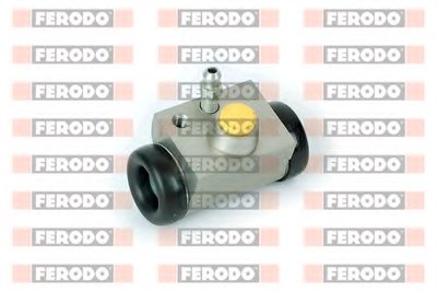 FHW450 FERODO