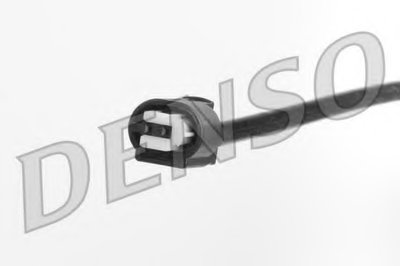 DET0101 DENSO