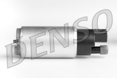 DFP0103 DENSO