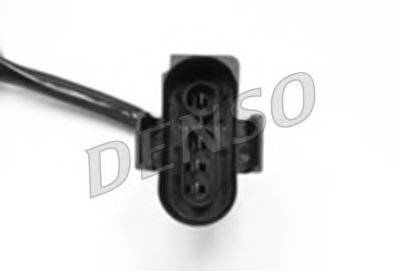 DOX1173 DENSO