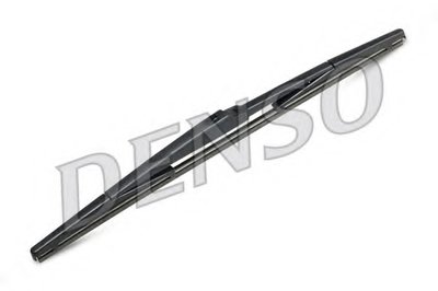 DRB040 DENSO