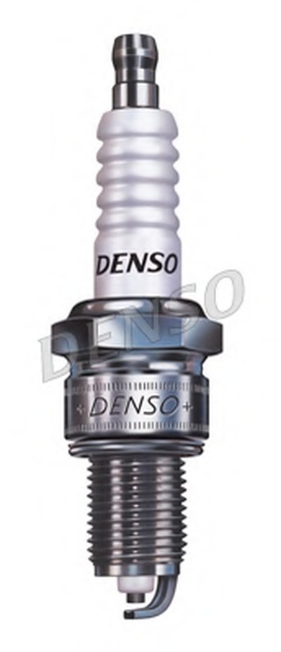 W16EXRU DENSO