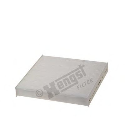 E1915LI HENGST FILTER