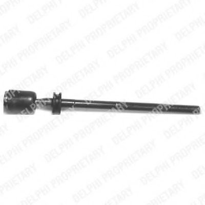 TA1376 DELPHI