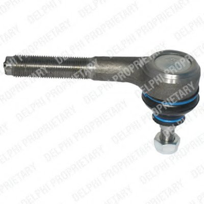 TA1682 DELPHI