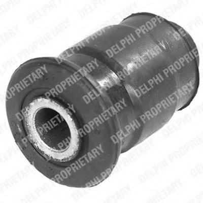 TD237W DELPHI