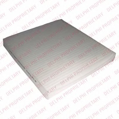 TSP0325338 DELPHI