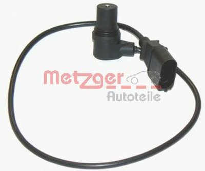 0902022 METZGER