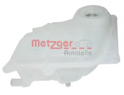 2140004 METZGER