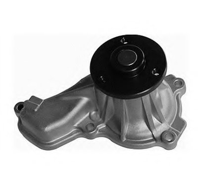 352316170478 MAGNETI MARELLI