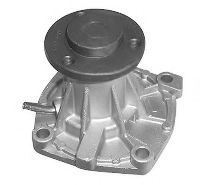 352316170853 MAGNETI MARELLI