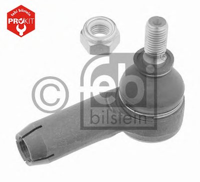 04421 FEBI BILSTEIN