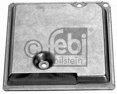 04583 FEBI BILSTEIN