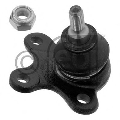 04944 FEBI BILSTEIN