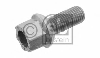 06963 FEBI BILSTEIN
