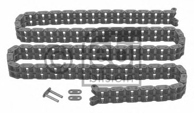 09234 FEBI BILSTEIN