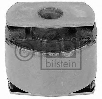 09396 FEBI BILSTEIN
