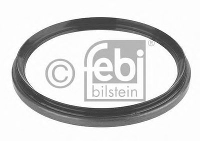 11419 FEBI BILSTEIN