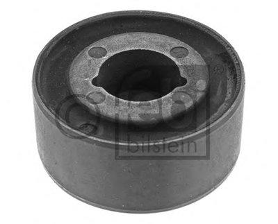 12399 FEBI BILSTEIN