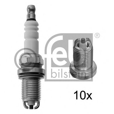 13536 FEBI BILSTEIN