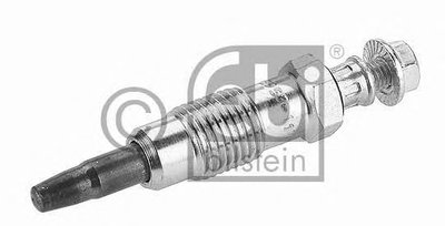 15953 FEBI BILSTEIN