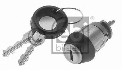 17102 FEBI BILSTEIN