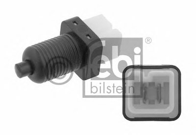 17217 FEBI BILSTEIN