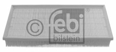 24396 FEBI BILSTEIN