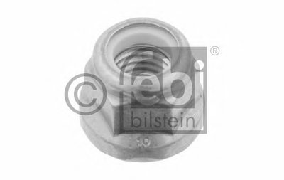 24522 FEBI BILSTEIN