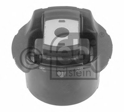 26388 FEBI BILSTEIN