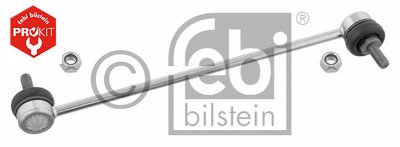 27414 FEBI BILSTEIN