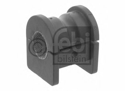 28281 FEBI BILSTEIN