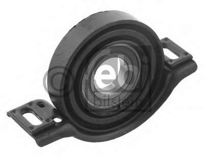 30928 FEBI BILSTEIN