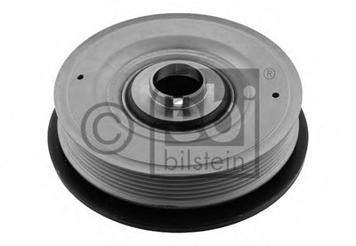 31483 FEBI BILSTEIN