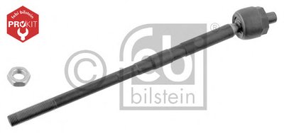 33584 FEBI BILSTEIN